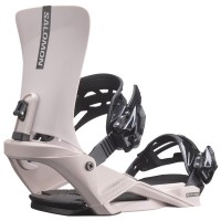 Salomon Rhythm (Lilac Ash) - 24